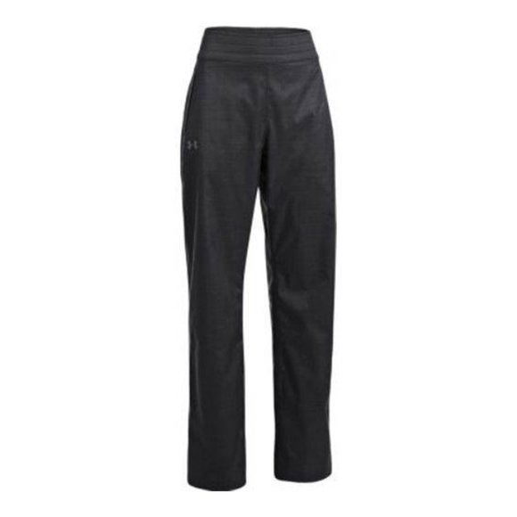 Under Armour Storm Coldgear Infrared Pants Women's - Picture 1 of 16